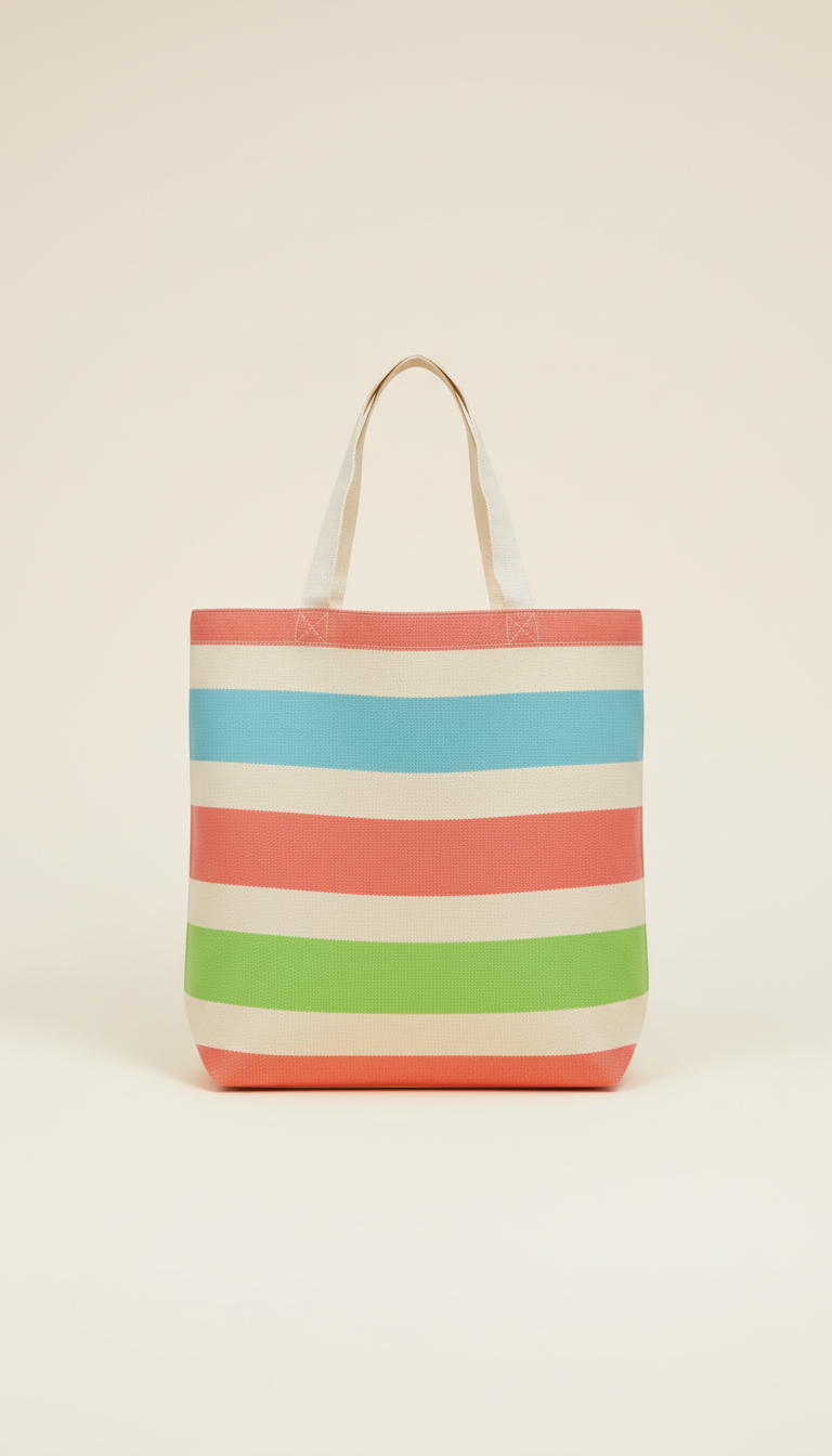 Example product